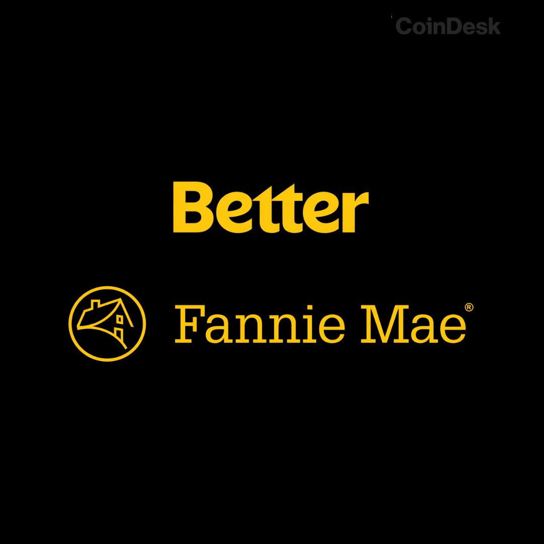 CoinDesk tweet media