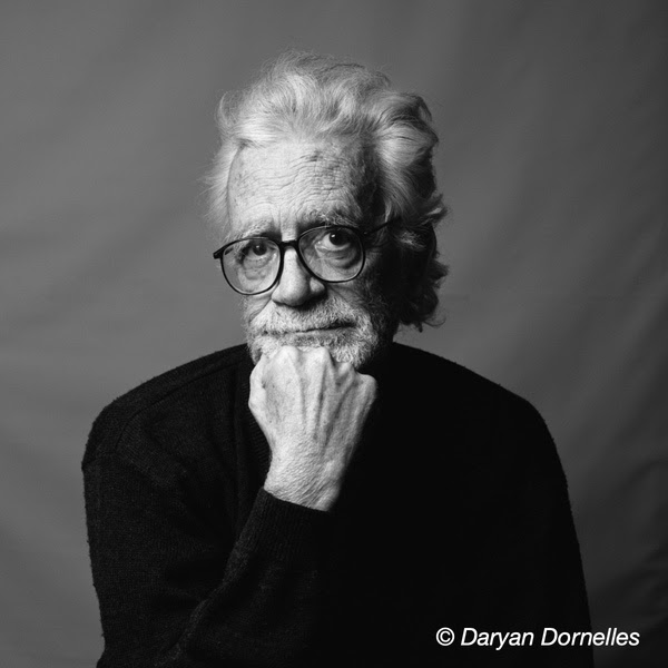 SER Baixo Miño tweet media