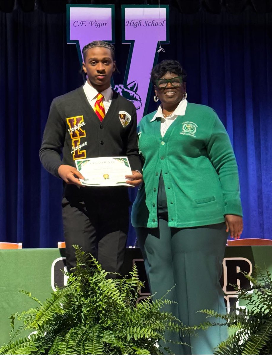 ⚜️Mobile Kappa League⚜️ tweet media