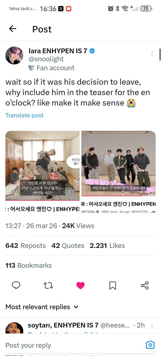 (-::𝔒 tweet media