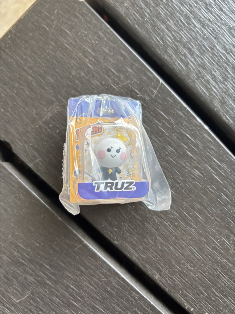 まっちゃ tweet media