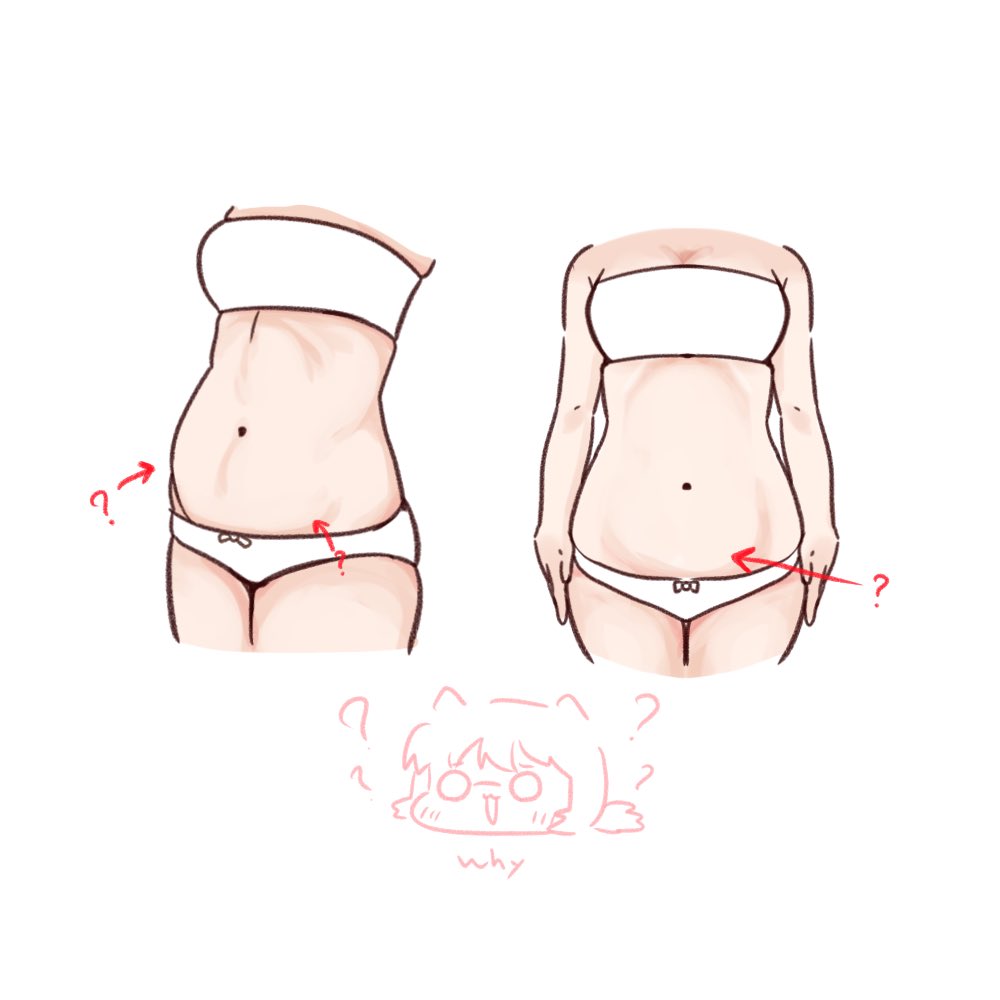 🌟ヨリメイドリ🌟 tweet media