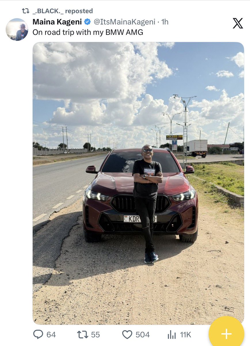 Allano🍉 tweet media