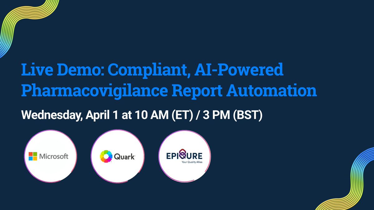 Quark Publishing Platform tweet media