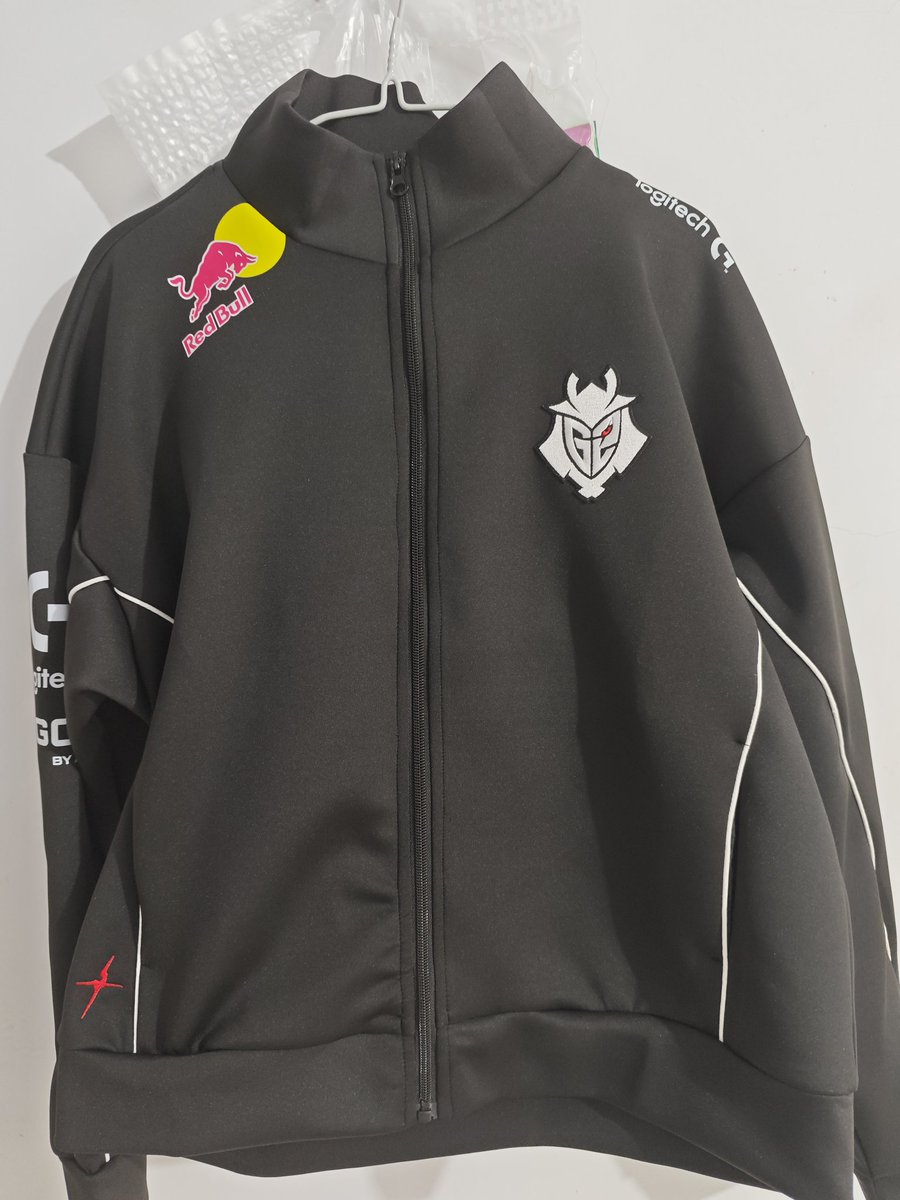 诡法师 tweet media