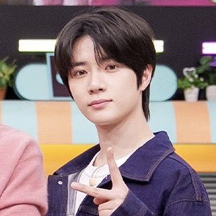 𖤣𖥧 fumi🧸ּ ֶָ֢. tweet media