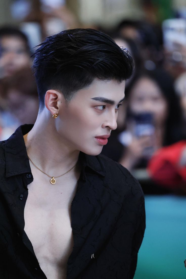 Vio 🎧 tweet media