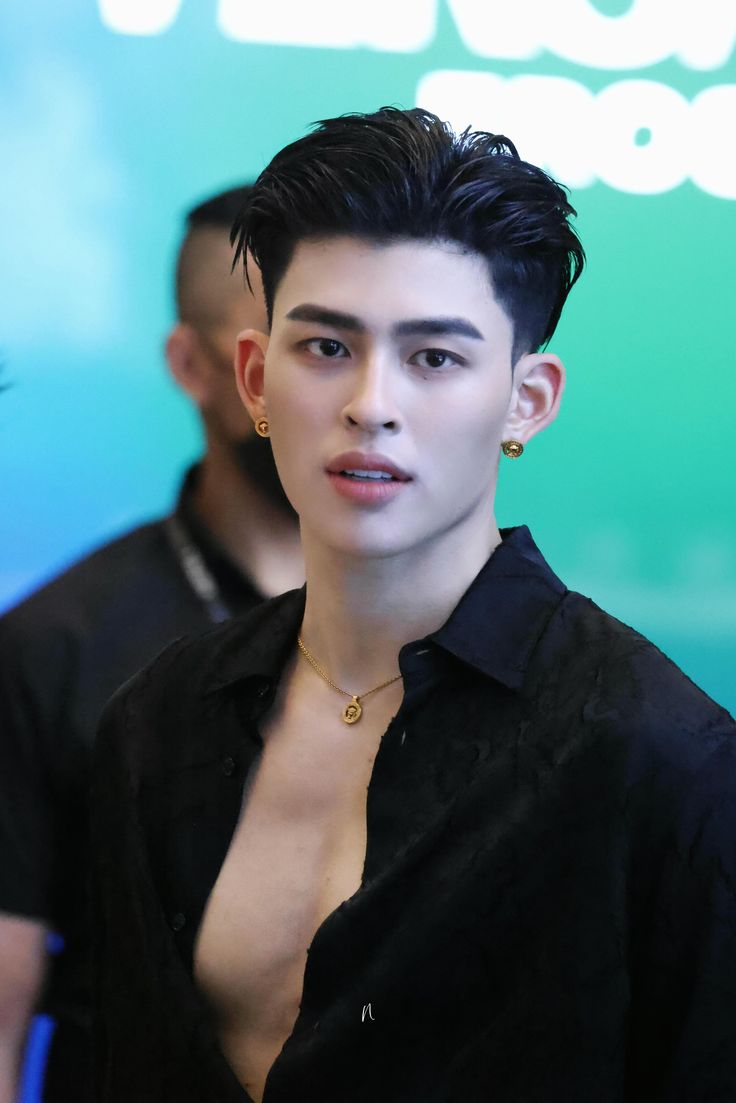 Vio 🎧 tweet media