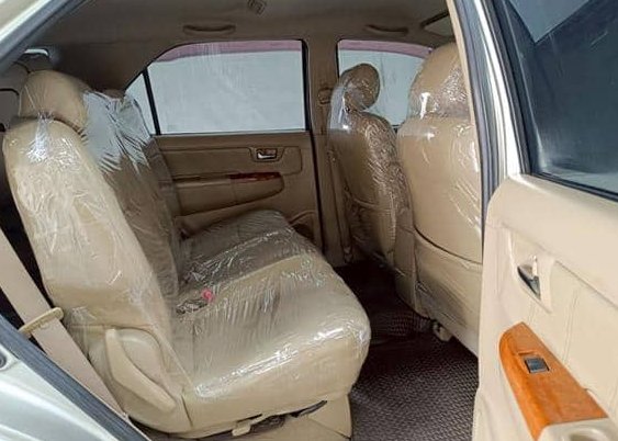 Sophie Car Importer🇺🇬 tweet media