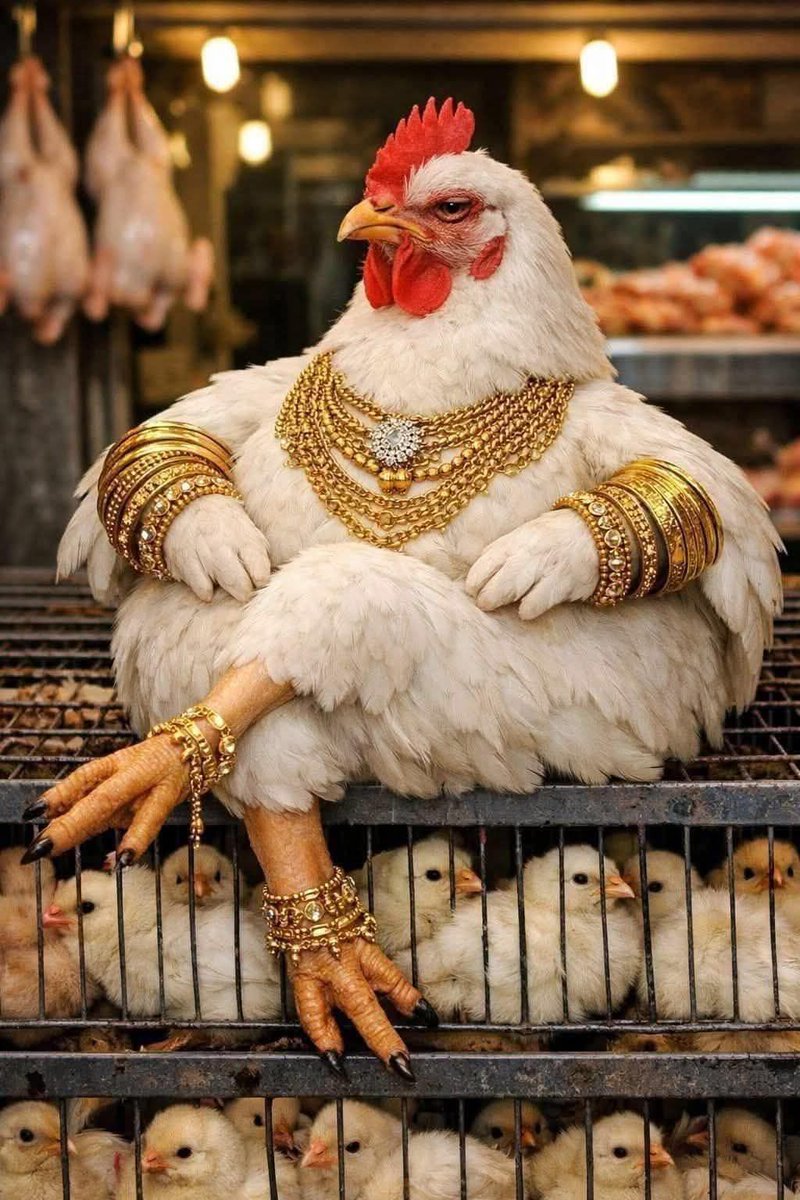 MDMuguet tweet media