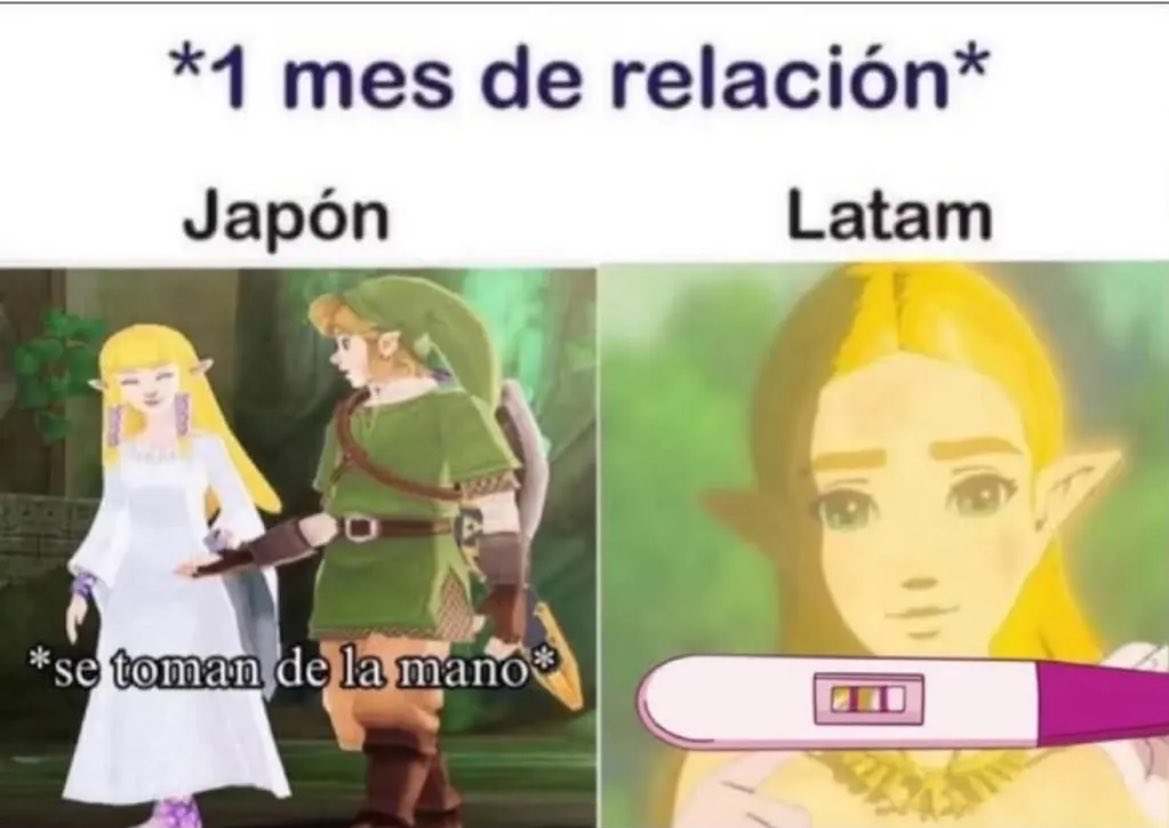 EzeChilo tweet media