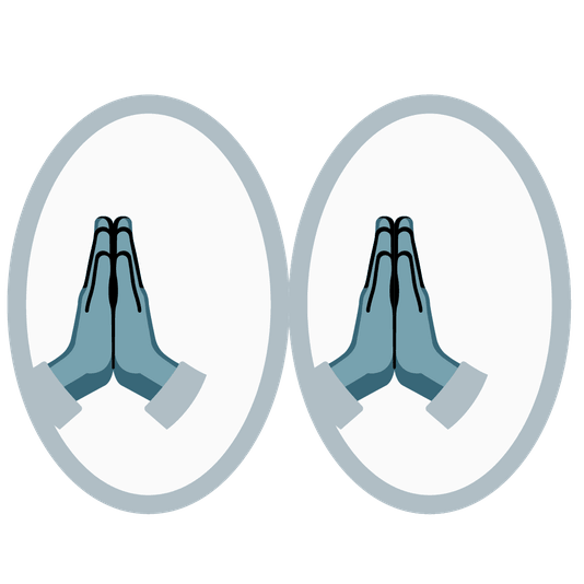 amir Brewington tweet media