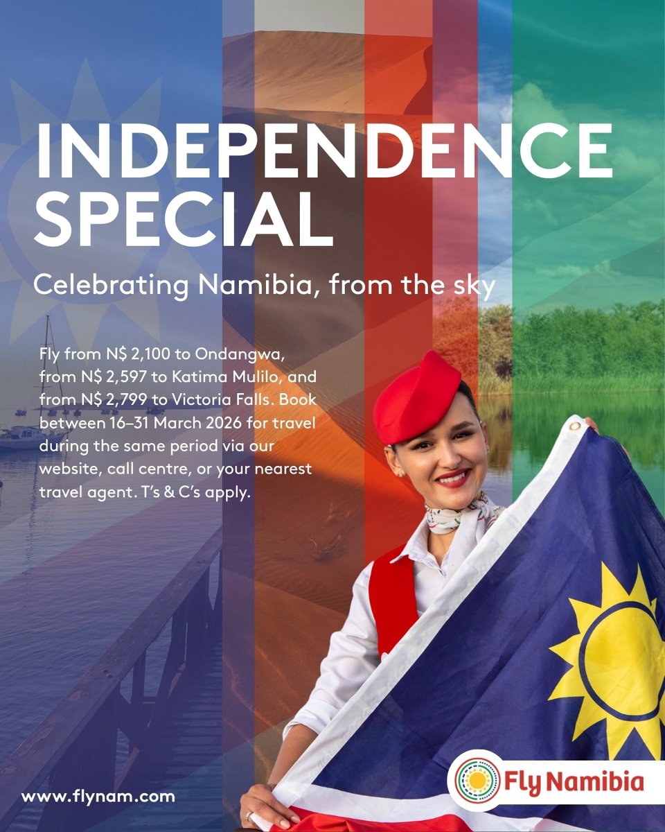 fly_namibia tweet media