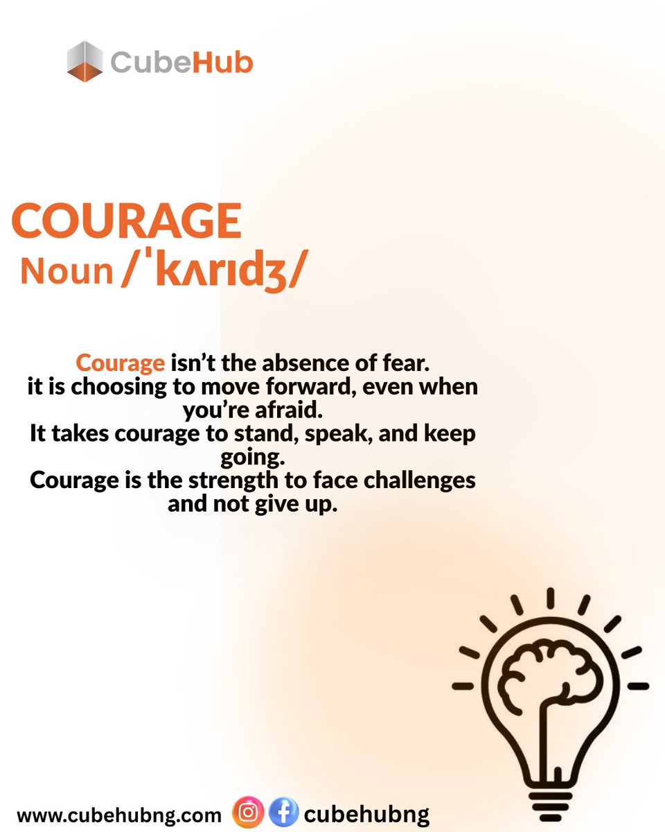 CubeHubNG's tweet photo. https://t.co/9N2eDRFsPG