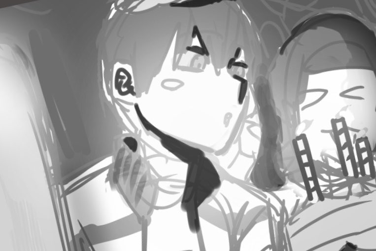 アジコ tweet media