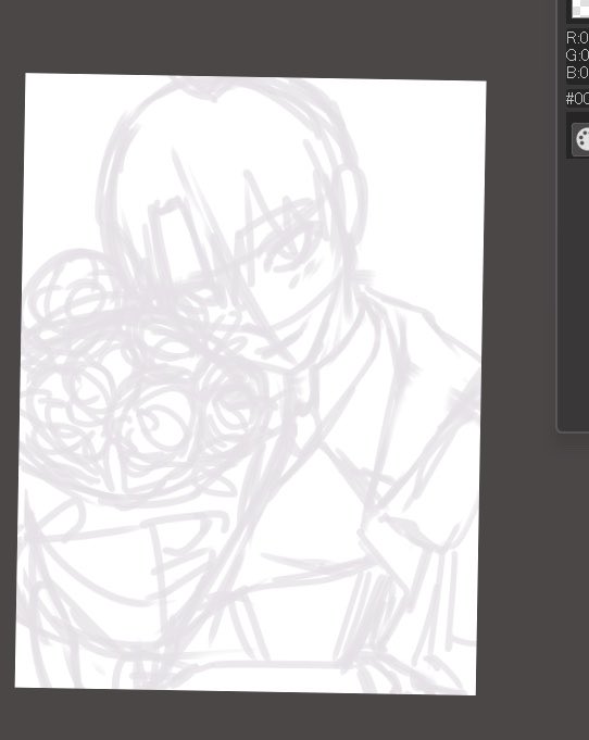 アジコ tweet media