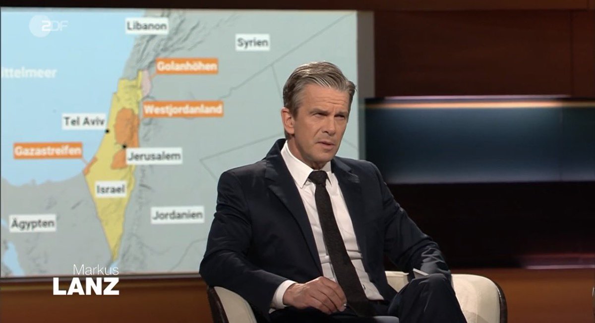 Ruud Hendriks tweet media