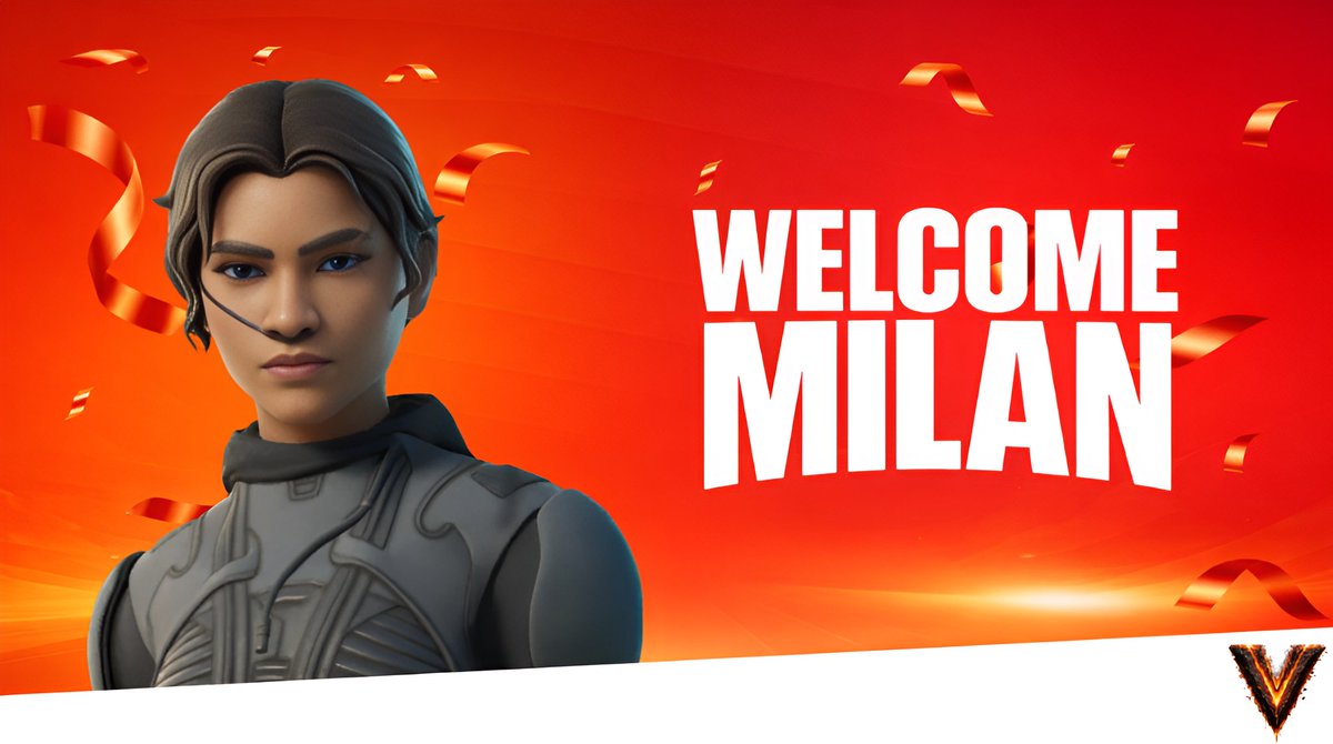 VTN E-Sport tweet media