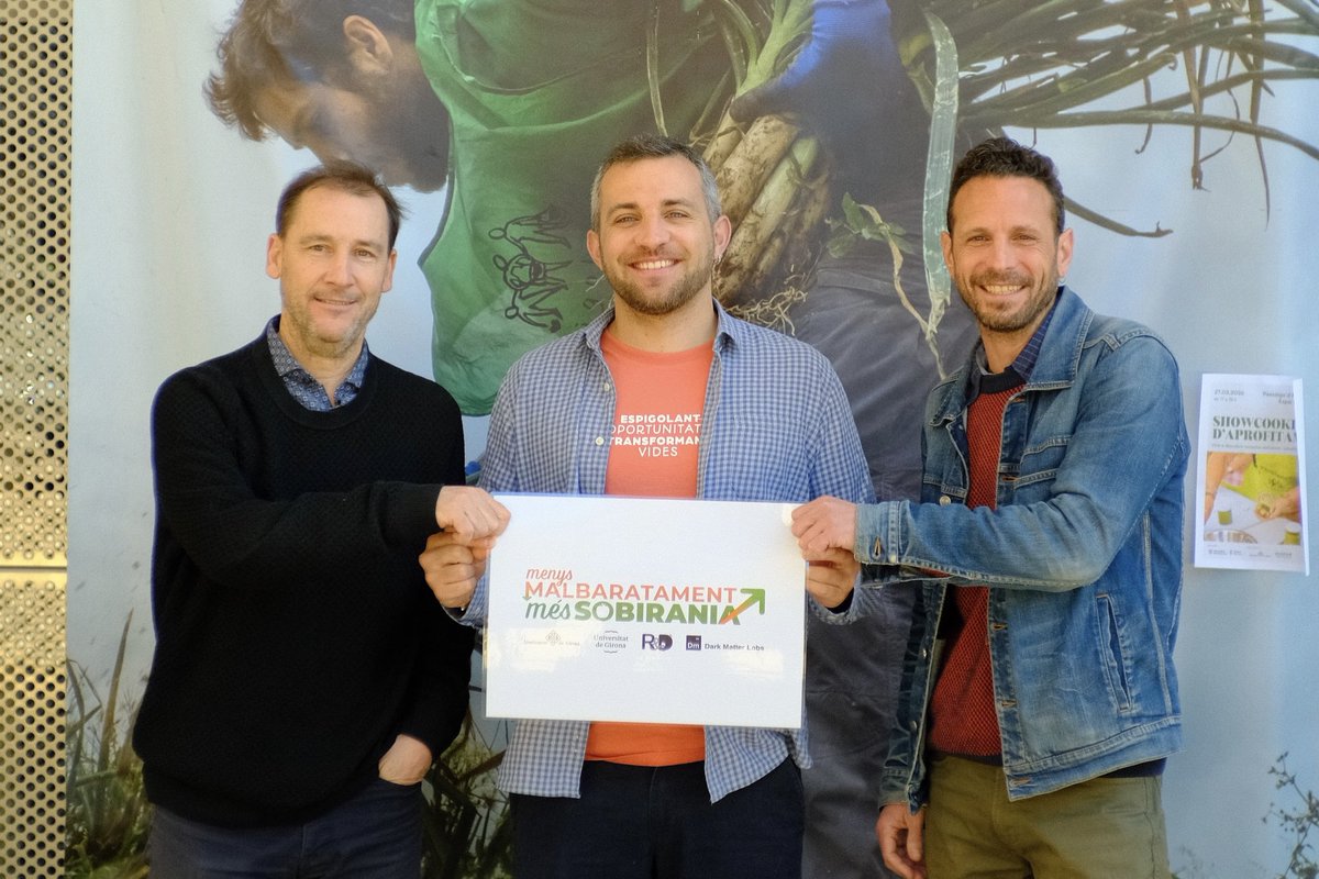 Guanyem Girona tweet media