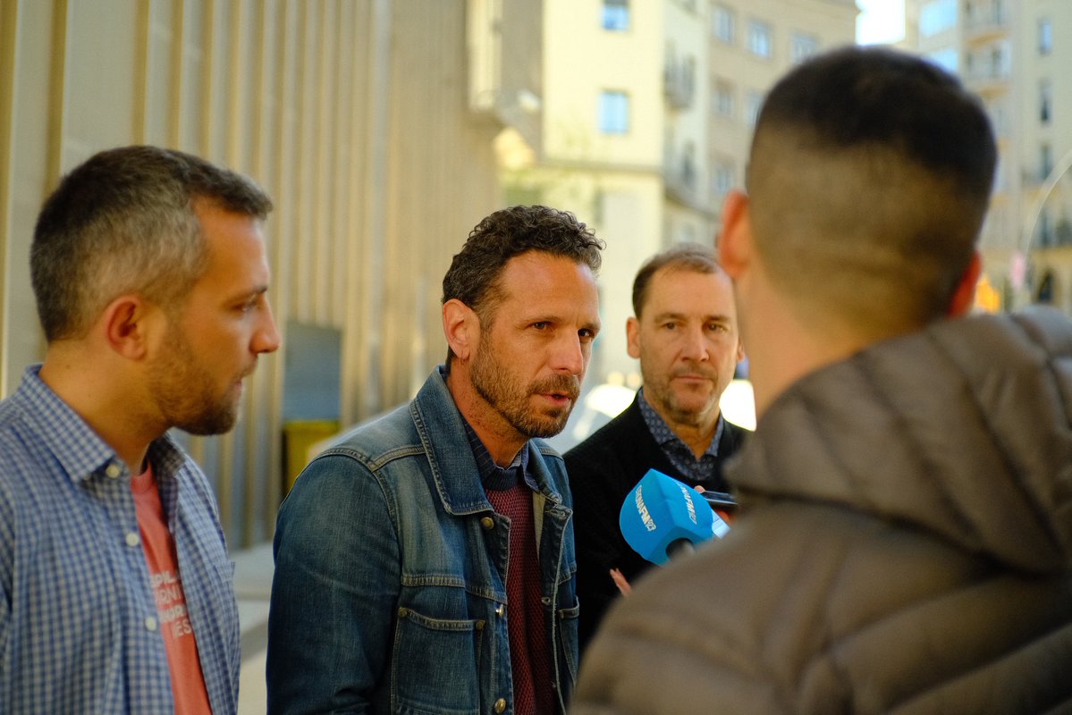 Guanyem Girona tweet media