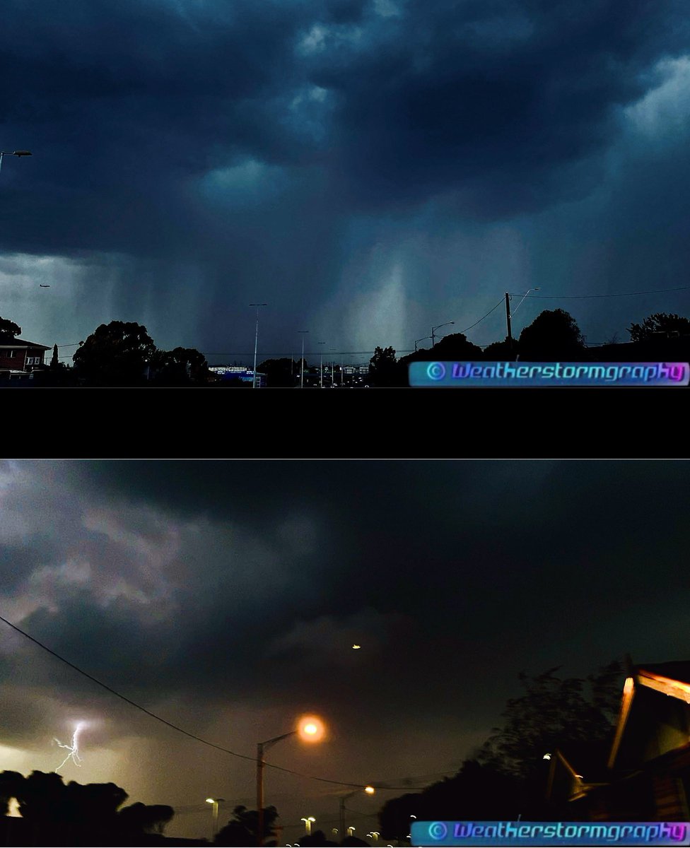 Weatherstormgraphy 2.0⛈️🌩️⚡️ tweet media