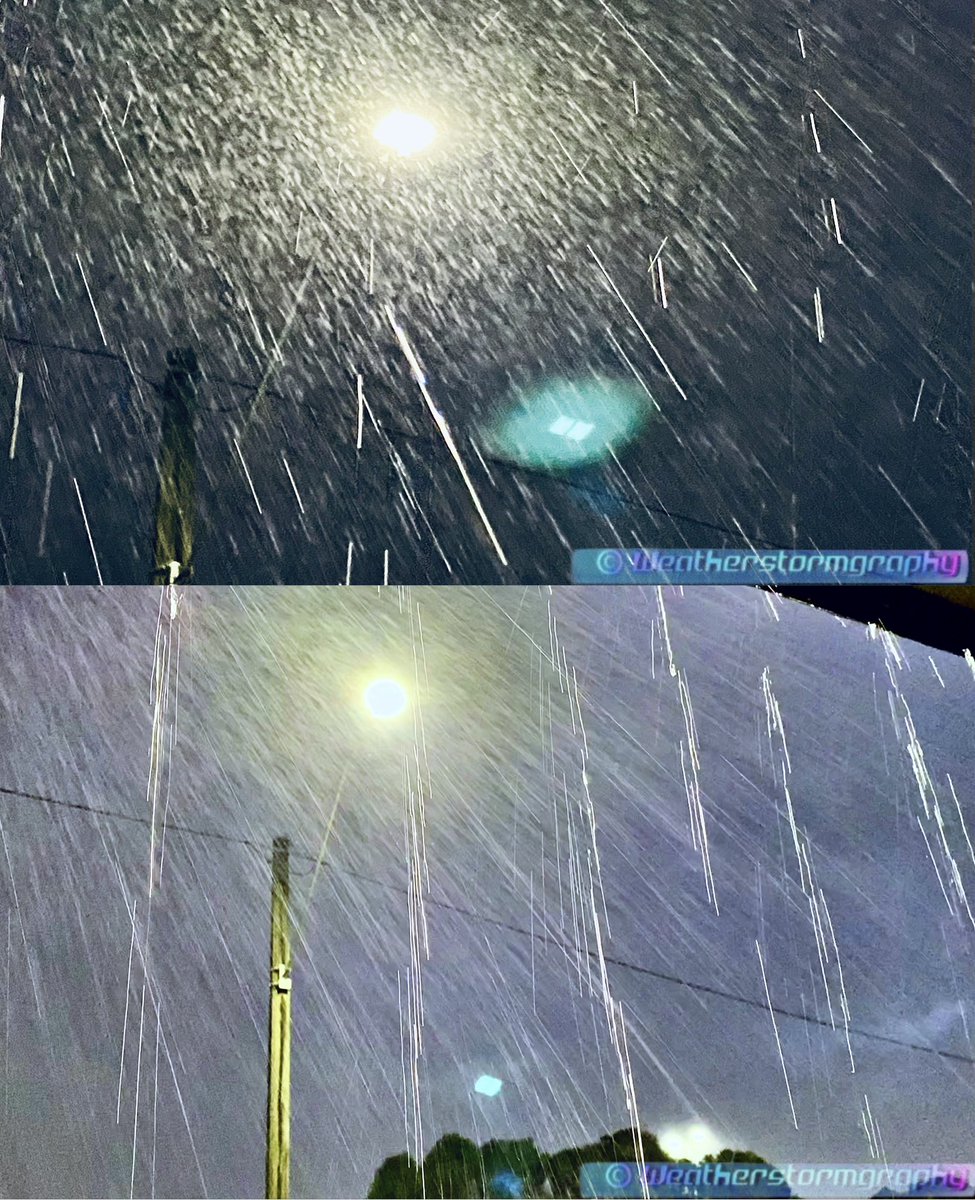Weatherstormgraphy 2.0⛈️🌩️⚡️ tweet media