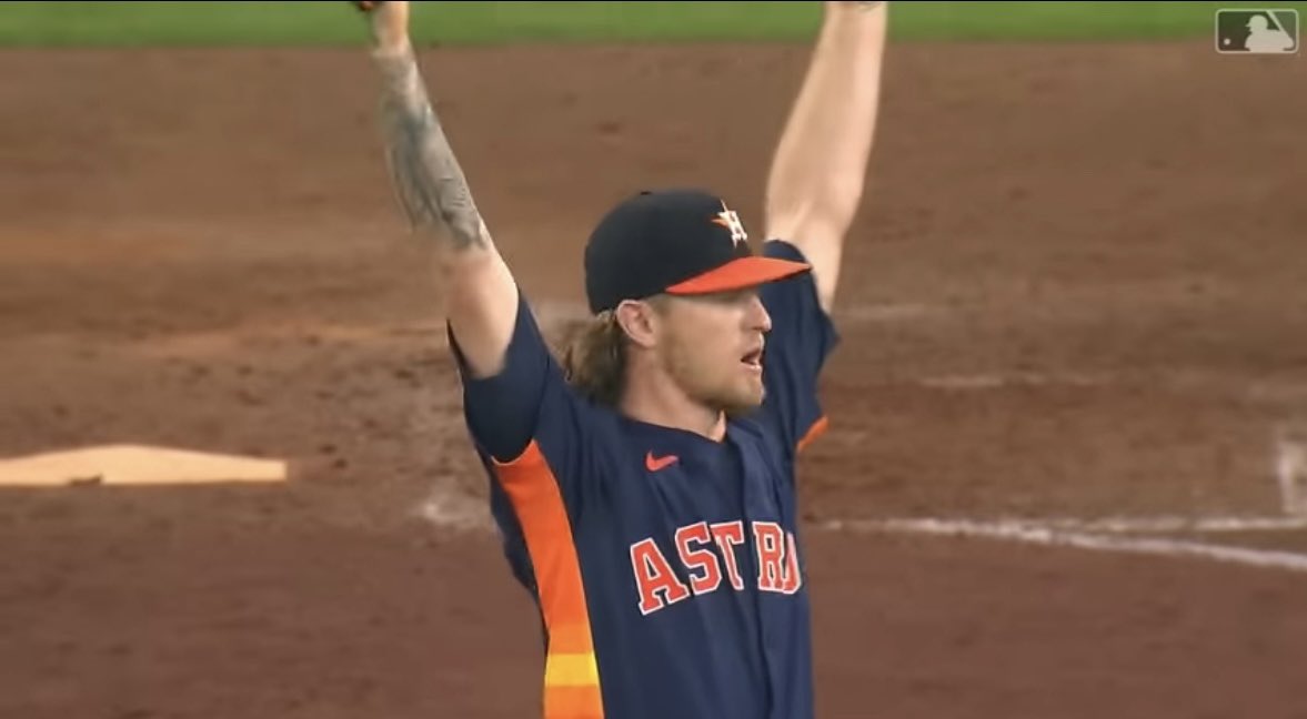 HaderIsKing tweet media