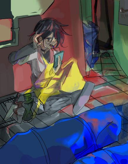 hainezu/ tweet media