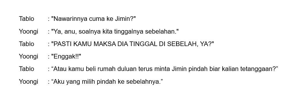 a i u 🌱 tweet media