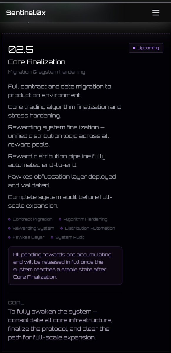 XCL_MAFIA 2.0 tweet media