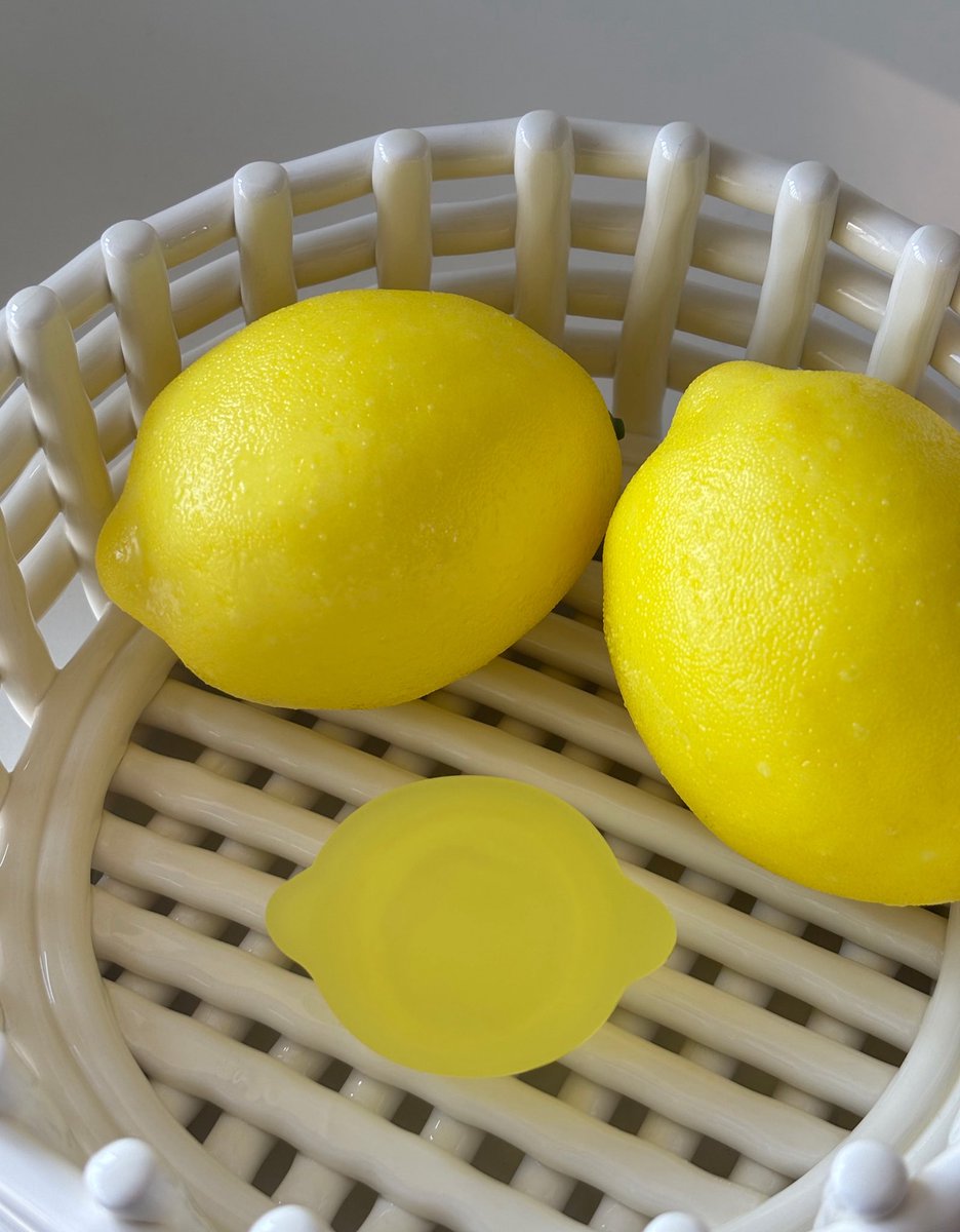 ewoh 에워 tweet media