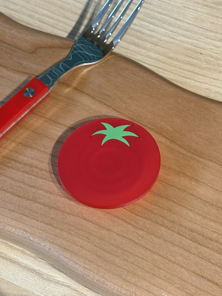 ewoh 에워 tweet media