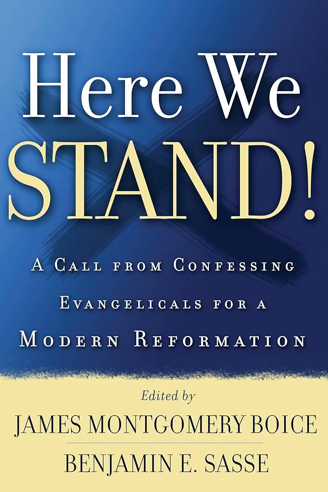 🅃🄷🄴 🅁🄴🄵🄾🅁🄼🄴🄳 🄿🄷🄾🄴🄽🄸🄲🄸🄰🄽 tweet media