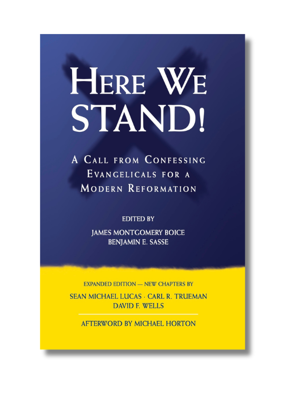 🅃🄷🄴 🅁🄴🄵🄾🅁🄼🄴🄳 🄿🄷🄾🄴🄽🄸🄲🄸🄰🄽 tweet media