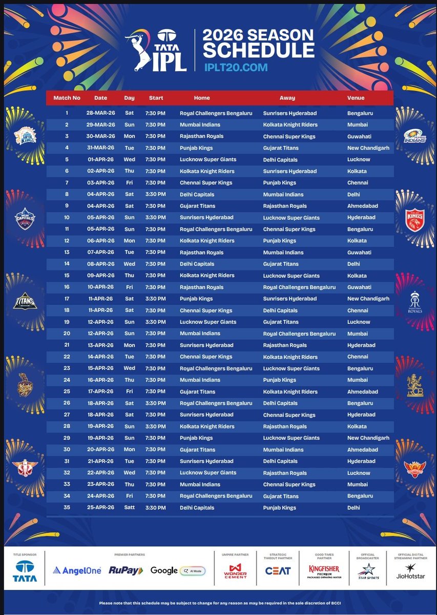 DRx.RAM.108 tweet media