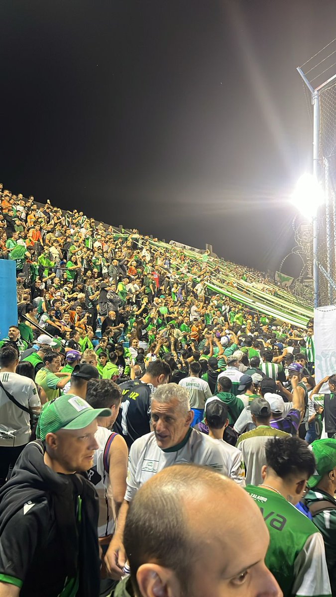 ⭐⭐⭐Taladro Champagne tweet media