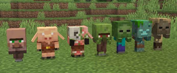 するする tweet media