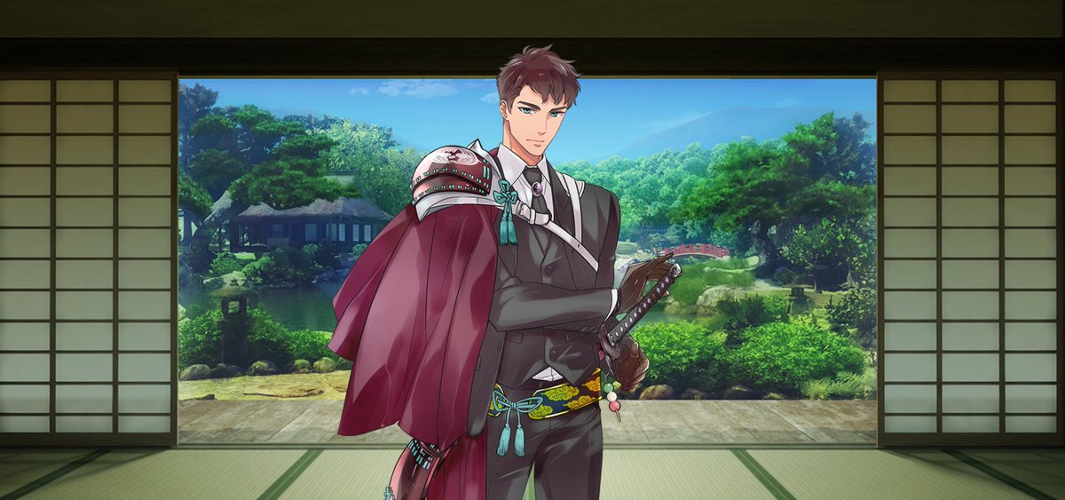 ﾏｻｺ🧸 tweet media