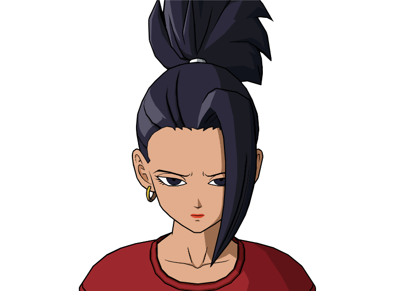 Henbs SDBH tweet media