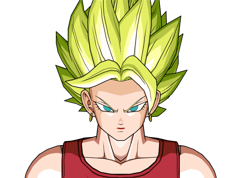 Henbs SDBH tweet media