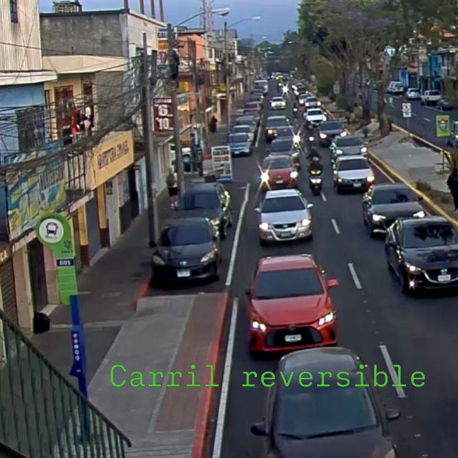 Amilcar Montejo tweet media