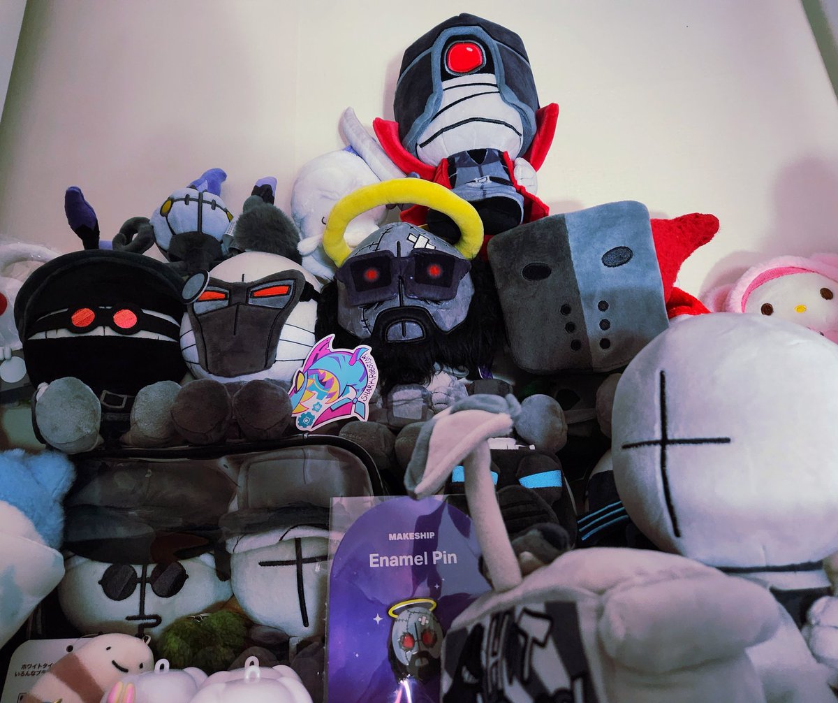 까맣게 탄 나무(namu)busy tweet media