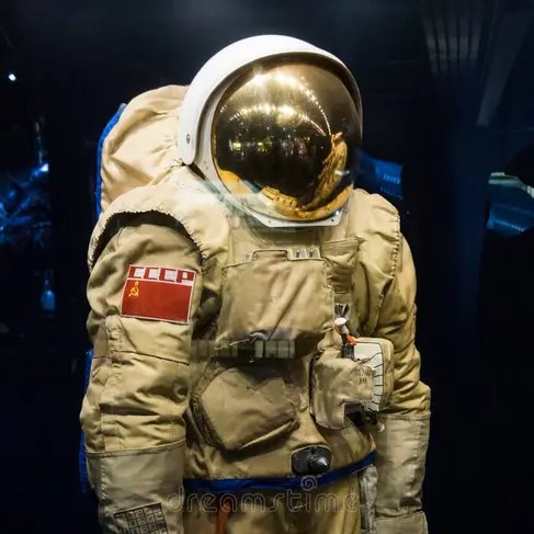 The Marxist Research Collective tweet media