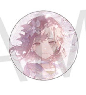 ミナコ(3/29お台場) tweet media