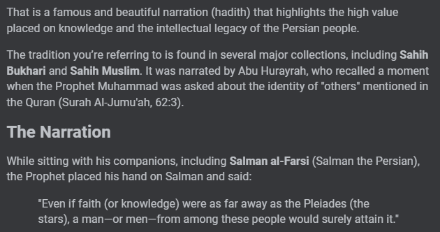 Free World tweet media