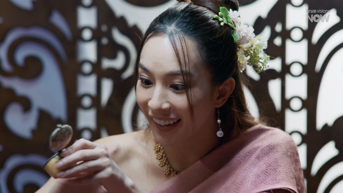 EnjoyLight tweet media