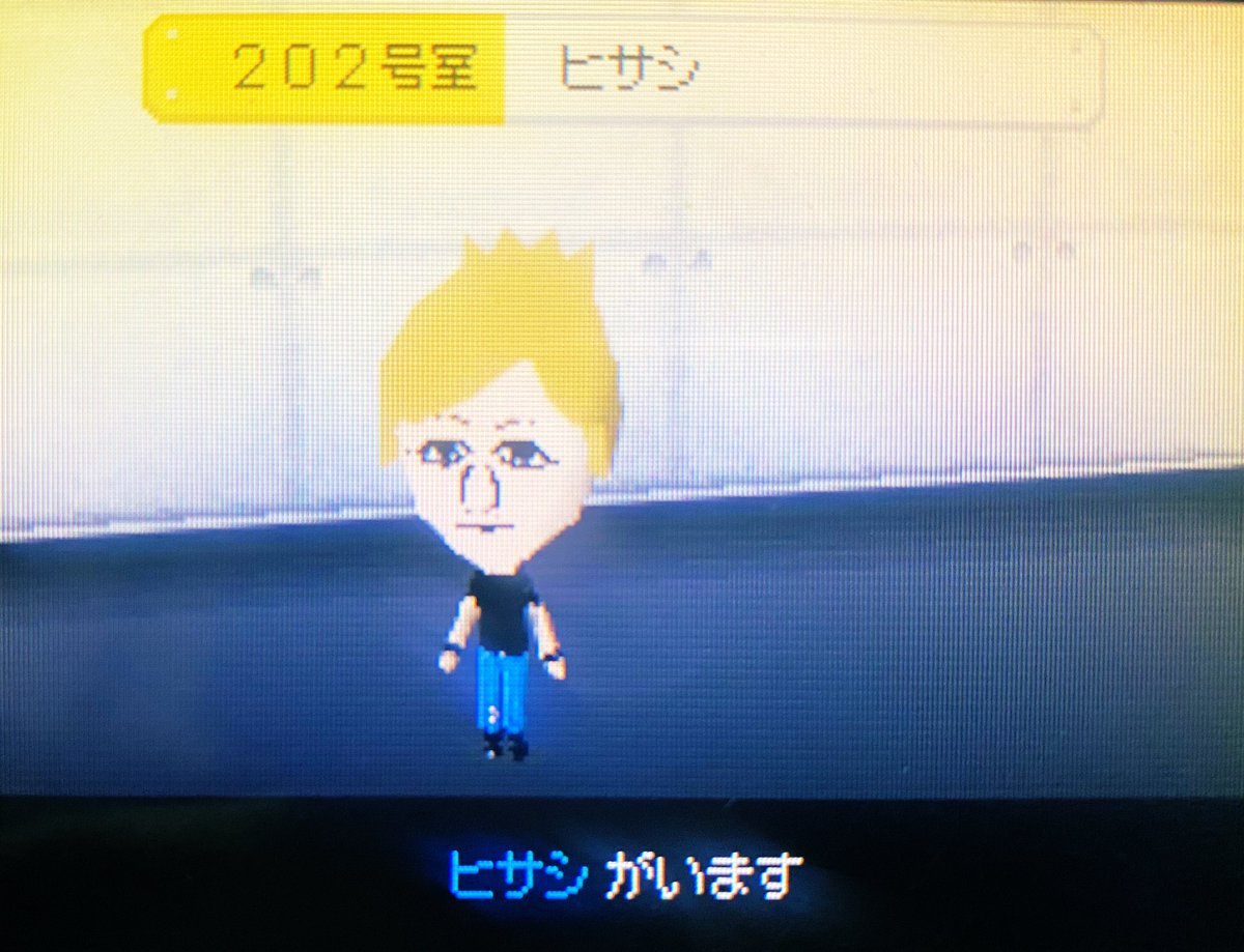 たぬき (@Tanuki_901) / Posts / X