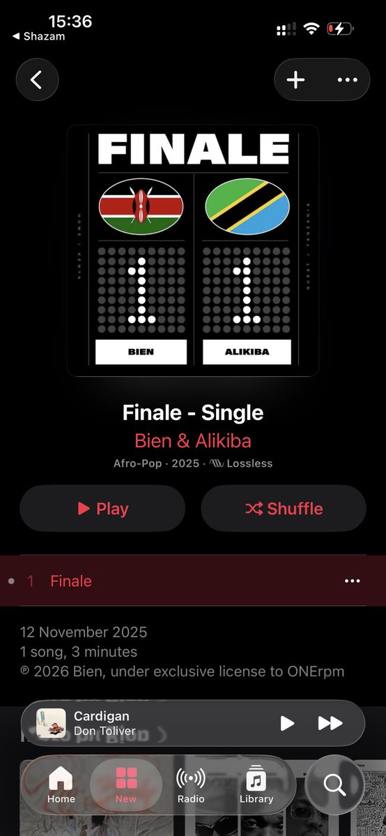 FUNDI JUMA 🇿🇦 tweet media