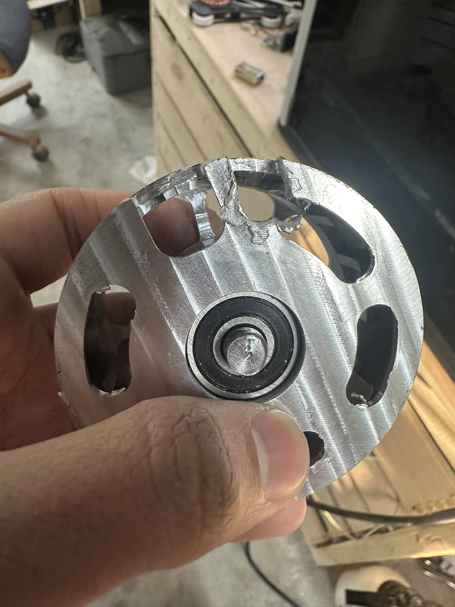 Parth Ingle tweet media