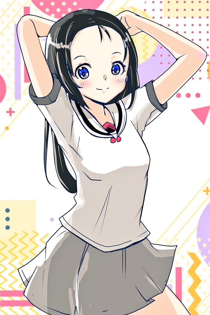 スティル 暫く休養 tweet media